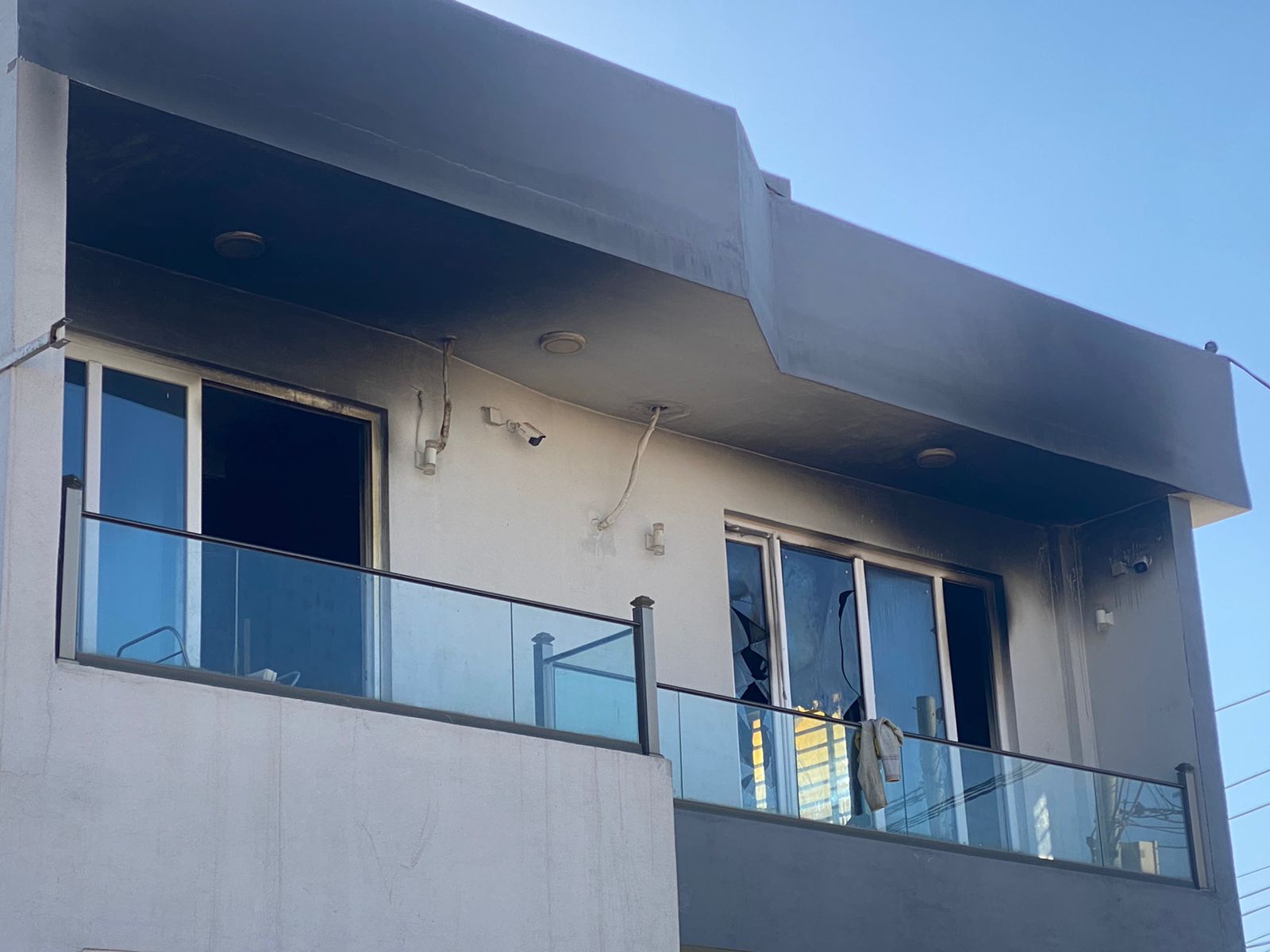 فۆتۆ سۆران حەکیم